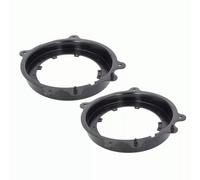 CT25TSL01 6.5” -6.75” Altoparlante Pannello Adattatore Anelli Per Tesal Modello