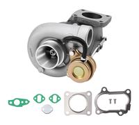 CT26 Turbo Turbina Turbocompressore for Toyota Supra 7M-GTE 3.0L 17201-42020