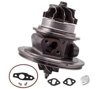 CT26 Turbo Turbocharger Chra for Toyota Supra 1HD-FTE Landcruiser 1HD-FT 4.2L