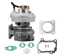 CT26 Turbo Turbocompressore for Toyota Supra 3.0 L 7MGTE 1987-1994 17201-42020