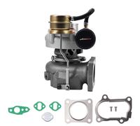 CT26 Turbo Turbocompressore & Guarnizione for Toyota Supra 7M-GTE 3.0L 1987-94