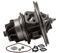CT26 Turbocompressore Cartuccia for Landcruiser 4.2L 1HD-FT 95 - 98 42mm Core