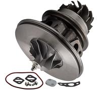 CT26 Turbocompressore Cartuccia for Landcruiser 4.2L 1HD-FT 95 - 98 42mm Core