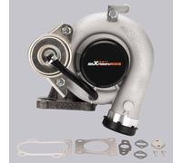 CT26 Turbocompressore for Toyota COASTER 4.2L D 1HD-T 1990 - 1993 1HD-T 1HDT