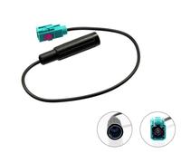 CT27AA10 Radio Antenna Cavo Adattatore Adatto a Vauxhall Corsa Insignia Meriva