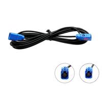 CT27AA138 3M Fakra GPS Femminile - Estensione Antenna Auto Adattatore Cavo