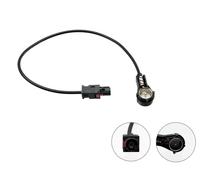 CT27AA29 Auto Radio Adattatore Antenna Cavo Per Ford Transit Courier Transit