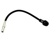 CT27AA31 Auto Radio Adattatore Antenna Cavo Per Chevrolet Gentra Kalos Tosca