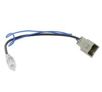 CT27AA36 Honda Jazz Hr-V Antenna Adattatore Auto Radio Per din PC5-67