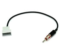 CT27AA59 Auto Radio Antenna Adattatore Cavo per Subaru Impreza