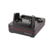 Honeywell Base di ricarica e comunicazione CT30P-HB-UVB-2 CT30 XP USB Kit
