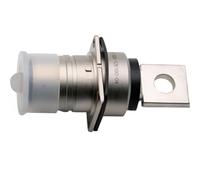 CT34T300-1ZK180-04 Spine di collegamento ad alta tensione unipolari