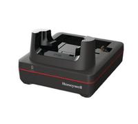 CT37 non-booted homebase. Kit includes homebase NEW