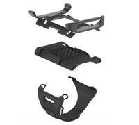 CT37 WEARABLE KIT NOCT37BOOT/BTTRY
