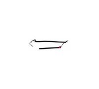 CT40/45/40XP/45XP STYLUS 1PC