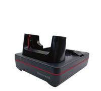 CT40 BOOTED ETHERNET BASE KIT