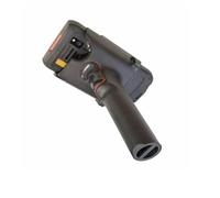 CT40 SCAN HANDLE/UNCOVER CAMERA