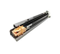 CT400027 Assemblaggio di corona di carico Compatibile con il colore 800 800i 1000i Press Corona Rack Unit