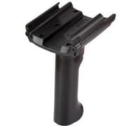 CT45/CT45XP UNIVERSAL SCAN HANDLE