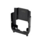 CT45 VEHICLE DOCK PLASTIC INSERT