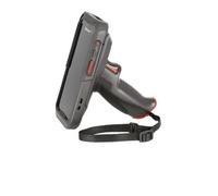 CT45/XP UNIVERSAL SCAN HANDLE