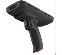 CT47/45 BOOTED SCAN HANDLE - NO NEW
