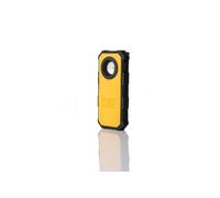 CT5120 - Torcia tascabile 120-250 lumen