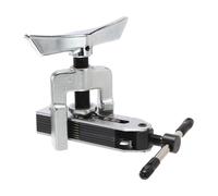 CT525-F 3/16"-5/8" (5mm-16mm) D.O. Cono eccentrico svasatura tipo Set strumenti