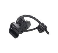 CT5342280 Cateye - Supporto Driver FlexTight SP11