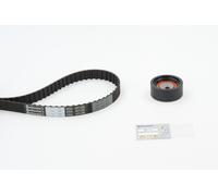 CT568K1 Kit cinghie dentate Continental Ctam