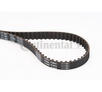Cinghia di distribuzione CONTINENTAL CT607