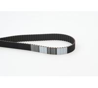 Cinghia di distribuzione CONTINENTAL CT622