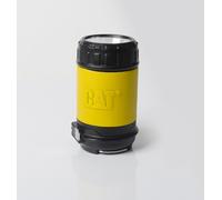 Lampada estendibile CAT utility light ricaricabile con base magnetica, 225 lumen