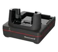 CT70 Ethernet Homebase