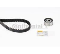 CT709K1 CONTINENTAL CTAM Kit cinghie dentate per RENAULT