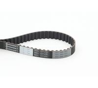 CT714 Cinghia dentata Continental Ctam