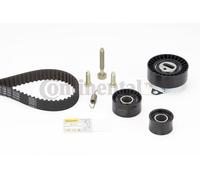 CT728K1 CONTINENTAL CTAM Kit cinghie dentate per FORD