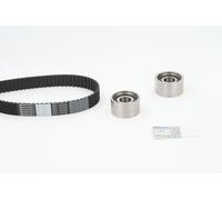 CT731K1 Kit cinghie dentate Continental Ctam