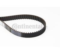 Cinghia di distribuzione CONTINENTAL CT846