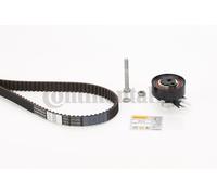 CT846K1 CONTINENTAL CTAM Kit cinghie dentate per SEAT,VW