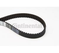 CT881 CONTINENTAL CTAM Cinghia dentata per FORD,FORD ASIA & OCEANIA,FORD AUSTRAL