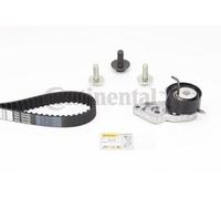 CT881K2 CONTINENTAL CTAM Kit cinghie dentate per FORD,MAZDA,VOLVO