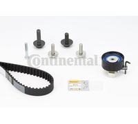 CT881K3 CONTINENTAL CTAM Kit cinghie dentate per FORD,FORD AUSTRALIA,MAZDA,VOLVO