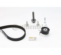 CT881K5 CONTINENTAL CTAM Kit cinghie dentate per FORD,FORD ASIA & OCEANIA,VOLVO