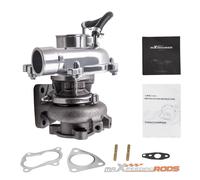 CT9 TURBO TURBOCOMPRESSORE 17201-0L030 for Toyota Hilux 2.5LD 2KD-FTV