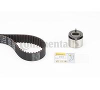 CT910K1 CONTINENTAL CTAM Kit cinghie dentate per CHEVROLET,DAEWOO,UZ-DAEWOO