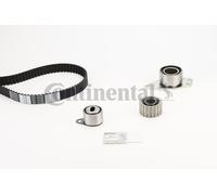 CT940K2 CONTINENTAL CTAM Kit cinghie dentate per RENAULT,VOLVO