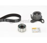 CT942K1 CONTINENTAL CTAM Kit cinghie dentate per HYUNDAI,KIA