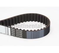 CT949 CONTINENTAL CTAM Cinghia dentata per DACIA,RENAULT