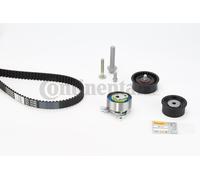CT975K2 CONTINENTAL CTAM Kit cinghie dentate per OPEL,VAUXHALL